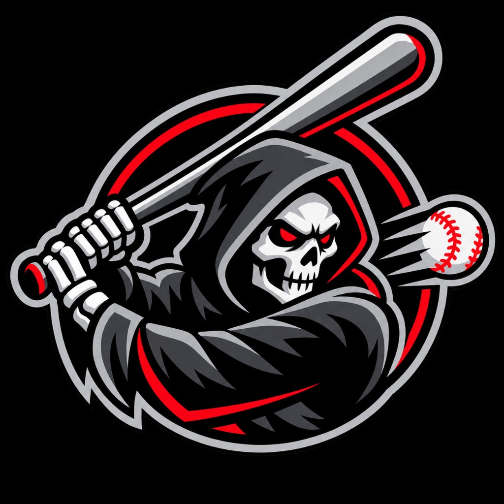 San Diego Reapers